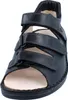 Finn Comfort Komfort Sandalen Herren 393936313138 Schwarz Produktbild-Vorschau 51