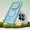 Handyhülle für Xiaomi Redmi Note 15 Pro Plus 5G / POCO M8 Produktbild-Vorschau 5