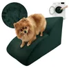 Scala a muro per cani e gatti. RAMPA PER CANI. Scala per Anteprima dell’immagine prodotto 1