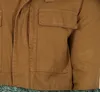 Tier Halloween Kostüm Schlangenabenteuer Kreativ Outfit Produktbild-Vorschau 3