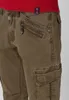 Timezone Cargo Denim Hose Regular BenTZ Größe: 32W / 34L Produktbild-Vorschau 4