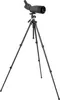 Bresser Optics Pirsch 25-75x 100mm, 10 cm, 2,4 kg, Schwarz Produktbild-Vorschau 11
