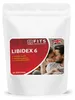 Libidex 6, 60 gélules Voir les images du produit 3