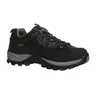 Rigel Low Trekking Shoe WP Men Größe 43 Farbe 73UC Produktbild-Vorschau 22