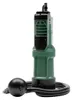 Zisternenpumpe DAB Divertron 900 M Automatik Nachfolger von Produktbild-Vorschau 1