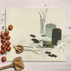 Coloray Herdabdeckplatte 60x52 cm Schneidebrett Produktbild-Vorschau 3