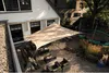 NESLING N501-082-43, Sand, Hart-Polyethylen (HDPE), 3600 Produktbild-Vorschau 10