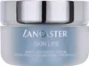 Lancaster, Skin Life, Anti-Pollution, Night, Cream, For Podgląd zdjęcia produktu 3