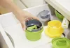 Passier-Mhle-Starterset "Jar Buddies Produktbild-Vorschau 8