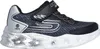 Skechers Klettverschluß in schwarz, Gr. 32 Produktbild-Vorschau 15