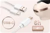 Nukido trojfázová elektrická odsávačka mlieka NK-960 Náhľad obrázku produktu 14