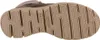 Skechers Synergy-cool Seeker Couleur Marron Voir les images du produit 9