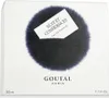 Goutal Nuit et Confidences Eau De Parfum 50 ml (woman) Produktbild-Vorschau 11