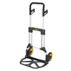 Stanley FATMAX faltbare Sackkarre 200Kg Produktbild-Vorschau 1