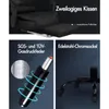 ALFORDSON Ergonomischer Bürostuhl mit Massagefunktion, Produktbild-Vorschau 12