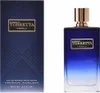 Damenparfüm Roberto Torretta Absolu (100 ml) Produktbild-Vorschau 1