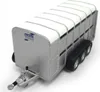 TOMY Britains Viehanhänger 40710 /3 Produktbild-Vorschau 10