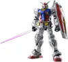 BANDAI BAN5060765 PG UNLEASHED RX-78-2 Gundam 30 cm Produktbild-Vorschau 2
