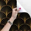 Coloray Fototapete 312x219 cm Latextapete Magicstick - Produktbild-Vorschau 3