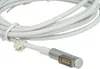 vhbw Adapterkabel USB Typ C auf MagSafe 1 kompatibel mit Produktbild-Vorschau 5