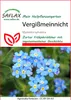 Artikelbild 2 von 'Vergißmeinnicht' aus der Kategorie Vergissmeinnichtsamen Náhľad obrázku produktu
