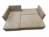 Ecksofa PISA Nordelo 146×220×90 cm universell L/R, Produktbild-Vorschau 10