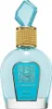 Lattafa Perfumes - With Poudree Musk EDP 100ml Podgląd zdjęcia produktu 8