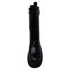 Guess Anita Damen Schnürstiefel in Schwarz, Größe 38 Produktbild-Vorschau 3