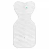 Love to Dream Baby-Pucksack Swaddle Up Original Stufe 1 S Produktbild-Vorschau 4