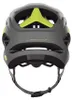 ABUS MTB-Helm Cliffhanger MIPS - Fahrradhelm für Produktbild-Vorschau 8