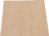Speciaal papier voor poedercoatings - 0,3 mm - 250°C - 300 Productafbeelding-voorbeeld 2