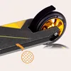 Lionelo monopattino acrobatico Whizz city scooter Anteprima dell’immagine prodotto 5