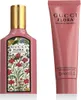 GUCCI FLORA GORGEOUS GARDENIA ETUI 2-tlg Produktbild-Vorschau 4