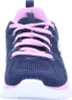 Skechers Sneakers 12615-NVPK in Blue color size 40 Voir les images du produit 44
