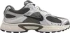 Nike V5 RNR Herren Laufschuh in Grau, Größe 8.5 Produktbild-Vorschau 8