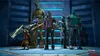 Warner Bros Guardians of the Galaxy: The Telltale Series Produktbild-Vorschau 3