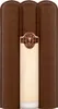 Cuba Prestige Gold Eau de Toilette 90ml Spray Anteprima dell’immagine prodotto 2