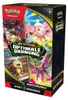 Pokémon Optimale Ordnung Booster Bundle Deutsch Produktbild-Vorschau 3