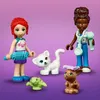 LEGO® Friends 41695 Tierklinik Produktbild-Vorschau 21