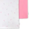 Schiesser 4er Pack Kids Girls Feinripp Organic Baumwolle Produktbild-Vorschau 3