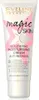 Eveline Cosmetics Magic Skin CC – make-up, lesklý finiš, Náhľad obrázku produktu 4