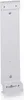 DURABLE Sichttafelsystem FUNCTION WALL MODULE 10, 567410 Produktbild-Vorschau 2