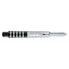 A single dart shaft is shown horizontally against a white background. Produktbild-Vorschau