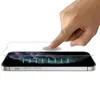 Schutzfolie Panzerglas für iPhone 17 Pro Max Display Produktbild-Vorschau 4
