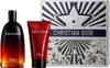 Christian Dior Fahrenheit Geschenkset Eau de Toilette 100 Produktbild-Vorschau 2