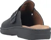 Rieker Herren Leder weite Pantolette mit Schnalle 20394, Produktbild-Vorschau 9