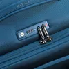 DELSEY Delsey Montmartre Air 2.0 80 cm Magnifiable Produktbild-Vorschau 5