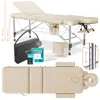 KESSER® Mobile Massageliege klappbar & höhenverstellbar 3 Produktbild-Vorschau 7