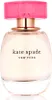 A bottle of Kate Spade New York Eau de Parfum. Produktbild-Vorschau
