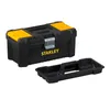 Stanley Essential-Box 19 métal STST1-75521 Voir les images du produit 32